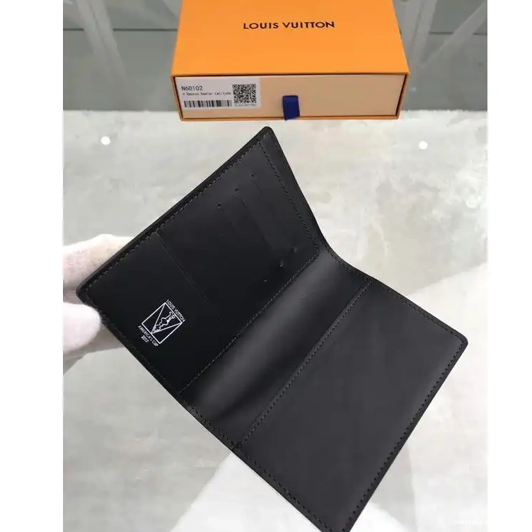 Official Brother Sam LV Bags 19T1L0408 0513